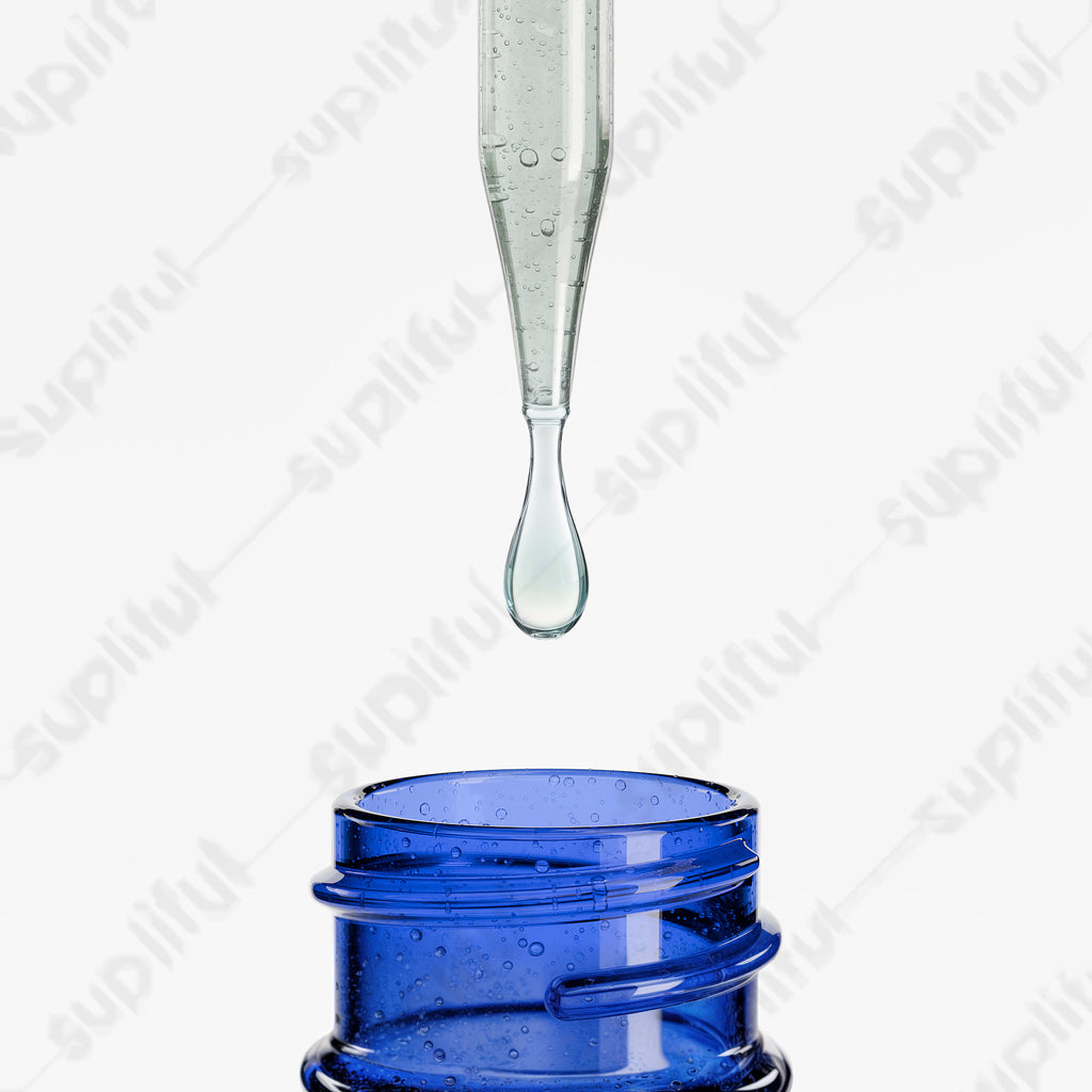 Diet Drops Ultra 1 oz