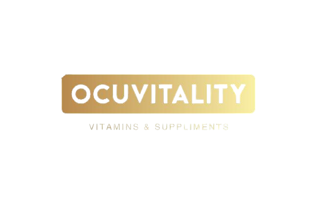 Ocuvitality